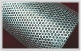 Perforated Metal